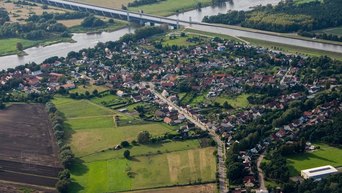 Galleriebild