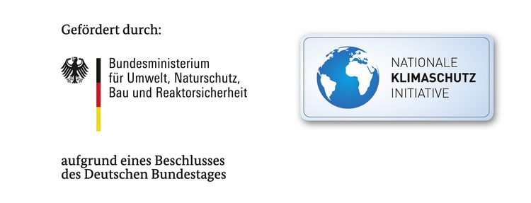 Galleriebild