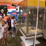 Galleriebild