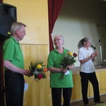Galleriebild