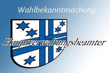 Kandidatur