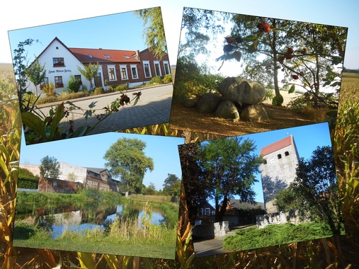 Galleriebild