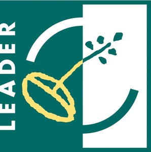 LEADER förderte erneut Bauprojekte