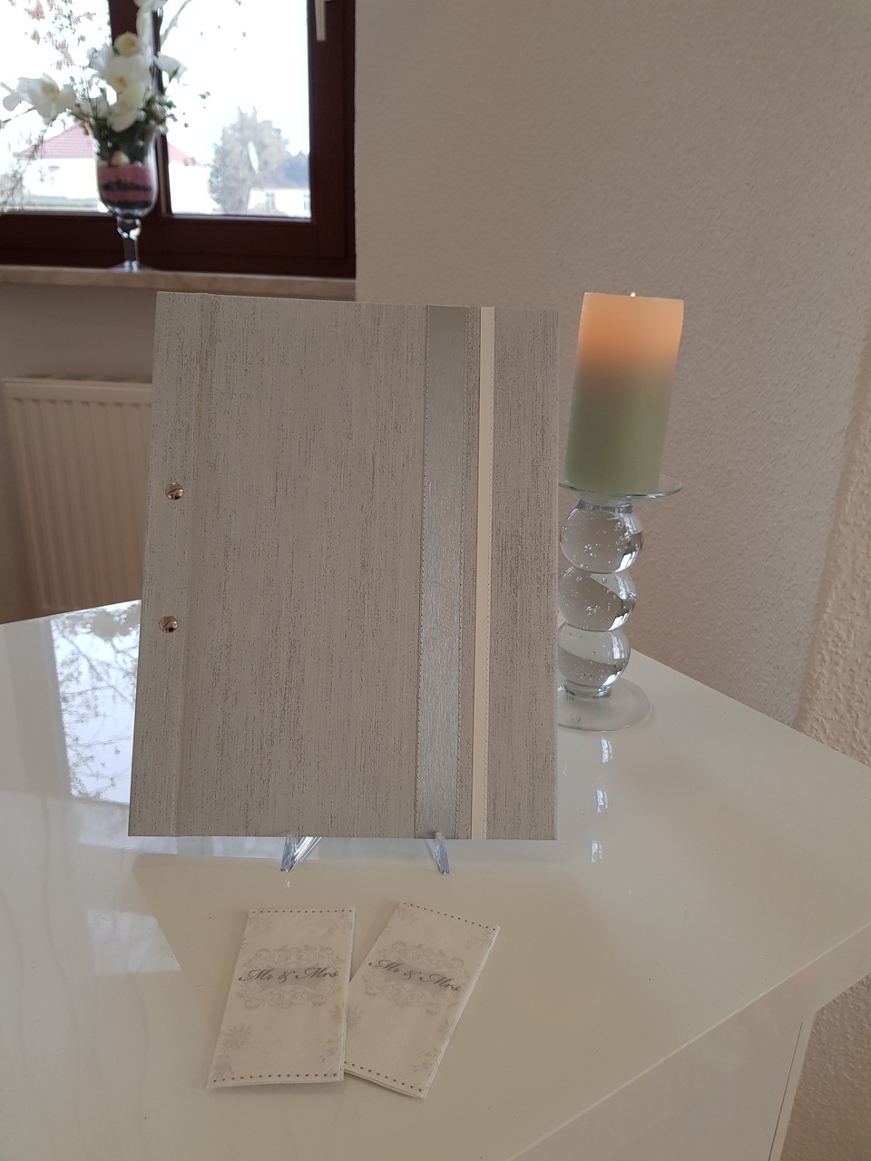 Galleriebild