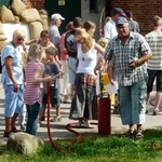 Galleriebild