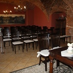 Galleriebild