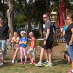 Galleriebild