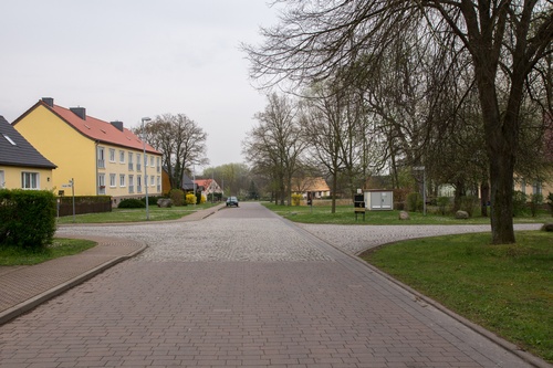 Titelbild zum News-Artikel: Leitbild: Arbeitsgruppe mit Vorschlägen