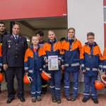 Galleriebild