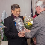 Galleriebild