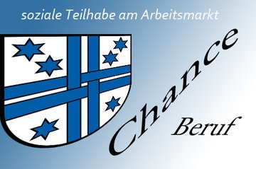 Teilnehmer*innen gesucht
