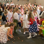Galleriebild