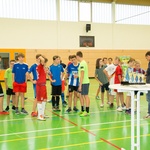 Galleriebild