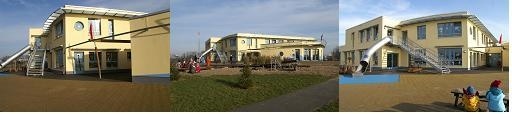 Galleriebild