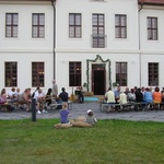 Galleriebild