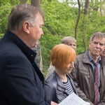 Galleriebild
