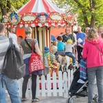 Galleriebild