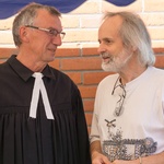 Galleriebild