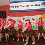 Galleriebild