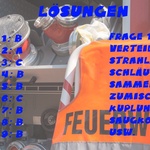 Galleriebild