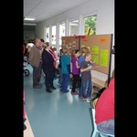 Galeriebild
