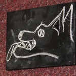 Galleriebild