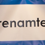Galleriebild