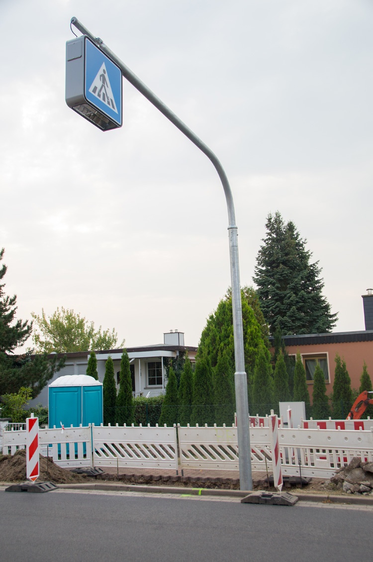 Galleriebild