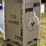 Galleriebild