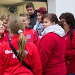 Galleriebild