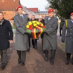 Galleriebild