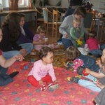 Galleriebild