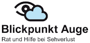 Beratungsmobil "Blickpunkt Auge"