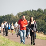 Galleriebild