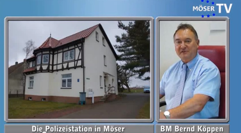 Titelbild zum Beitrag Möser TV – Folge 12