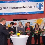 Galleriebild