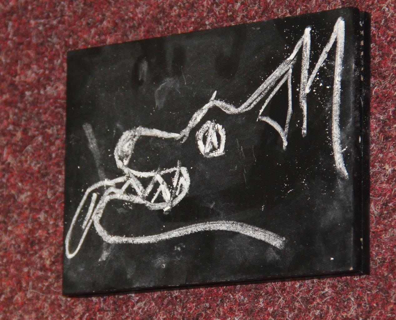 Galleriebild