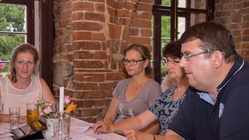 Titelbild zum News-Artikel: Ortschaftsrat Pietzpuhl aktuell