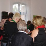 Galeriebild