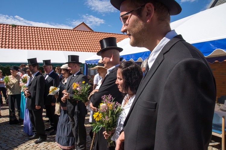 Galleriebild
