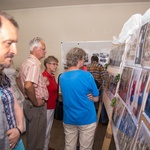 Galleriebild