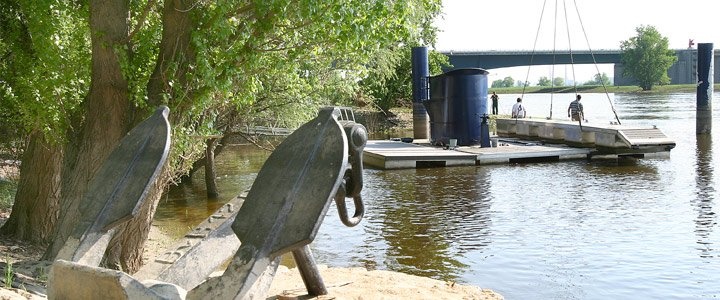 Galleriebild