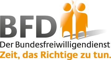 Stellenausschreibung: Jugendarbeit