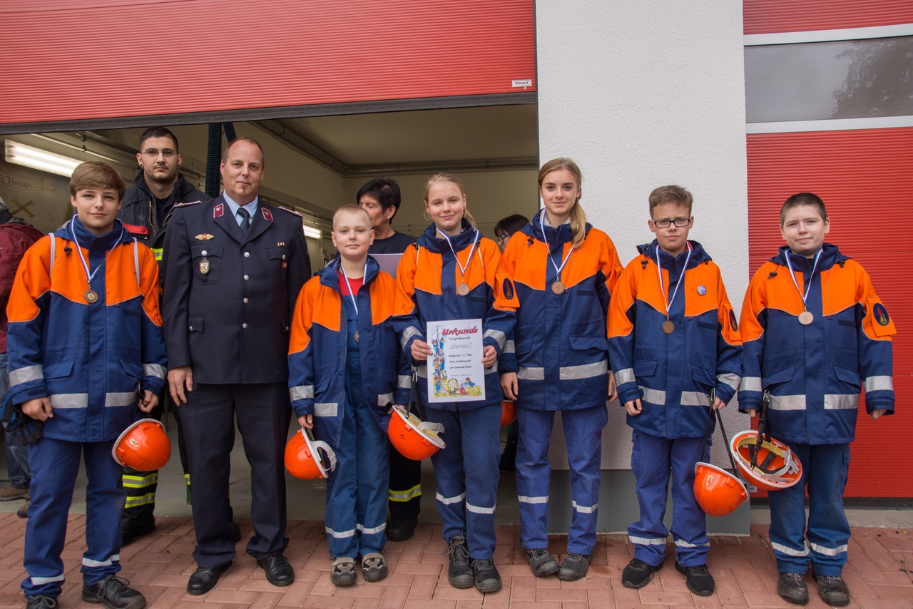 Galleriebild