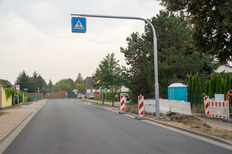 Galleriebild