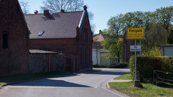 Galleriebild