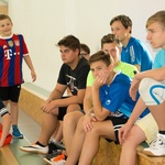 Galleriebild