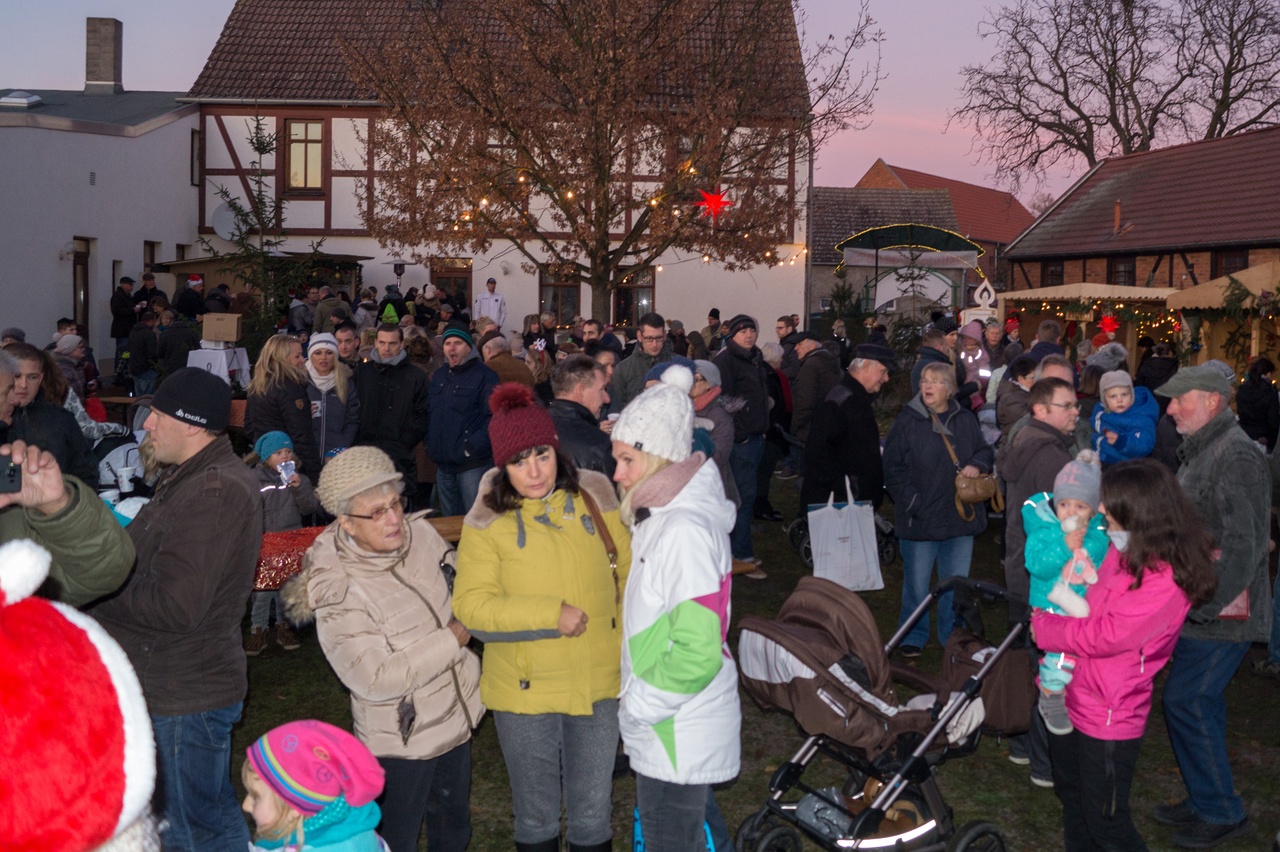 Galleriebild