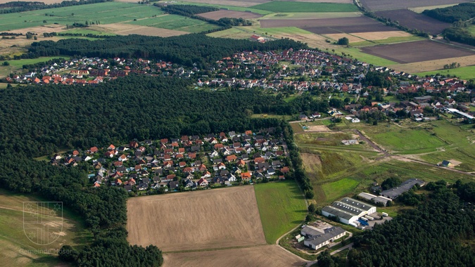 Galleriebild