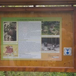 Galleriebild